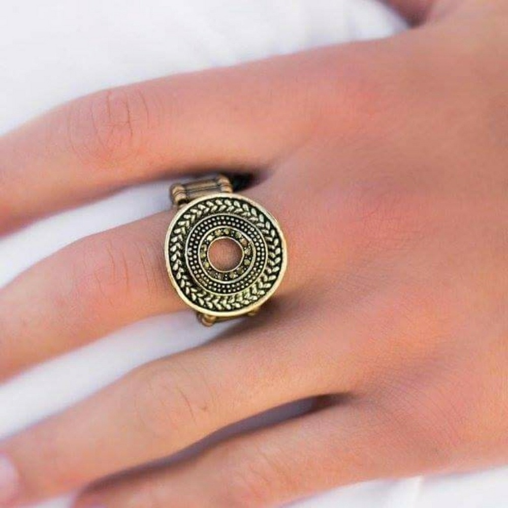 Rings